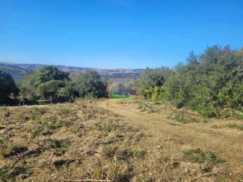 Imagen 14 de 20 de Chacra 14 Hás Con Casa Y Galpón Maldonado