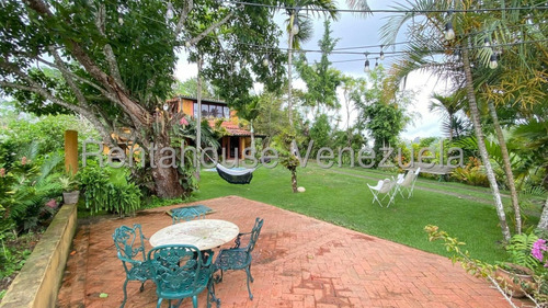 Fg Casa En Venta En Sabaneta 25-13221 Jel