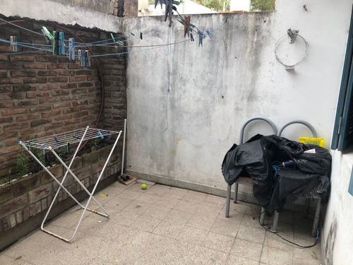 Imagen 8 de 11 de Ph De 2 Dormitorios Sin Expensas En Los Hornos