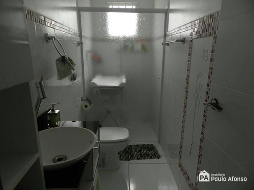Chácara Com 2 Dormitórios À Venda, 2132 M² Por R$ 380.000,00 - Zona Rural - Poços De Caldas/mg - Ch0054