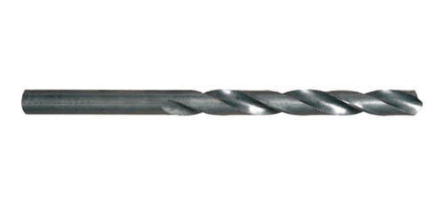 Broca Aço Rápido Hss 6,9mm 69x109mm Yg-1 D1105
