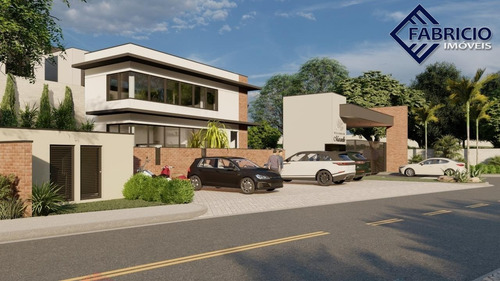 Imagem 15 de 24 de Casa - Ca00375 - 69405305