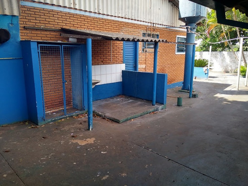 Imagem 14 de 14 de Espaço Para Clinica De Idoso Ou Para Dependentes