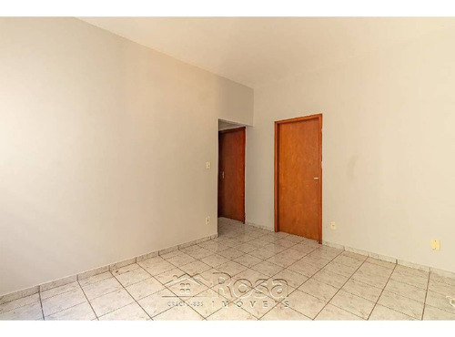 Imagem 3 de 16 de Excelente Apartamento! - 6268