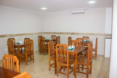 Imagem 7 de 10 de Pousada Para Venda Em Lauro De Freitas, Ipitanga, 14 Dormitórios, 14 Suítes, 15 Banheiros, 10 Vagas - Vs407_2-907968