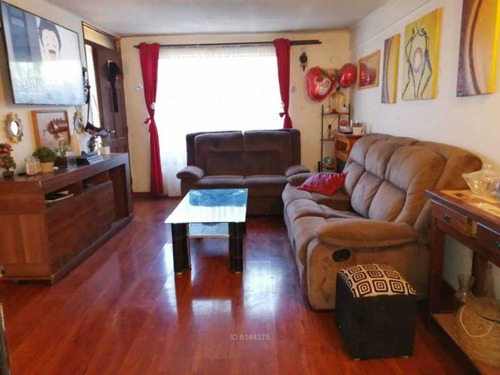 Se Vende Casa En La Florida