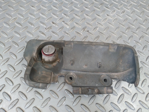 Base Manija Ext Delantera-izquierda Chevrolet Astra 02-05 