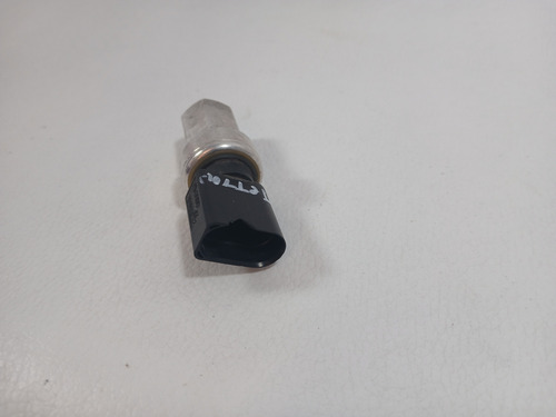 Sensor Presión A/c Volkswagen Jetta Mk4 2000-2007 (Usado)