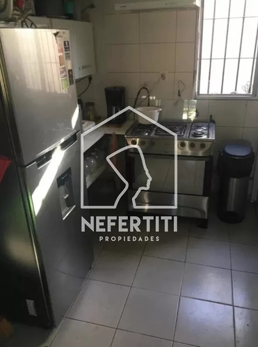Venta Casa 3 Dormitorios Con Piscina En Villa Argentina