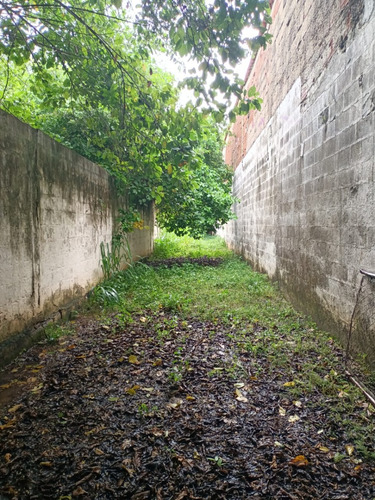 Terreno En Santa Rosa, Valencia. (soscap-15)