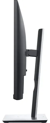 Monitor Dell P2419h Led 24'' Fhd 1920x1080 60hz Ips | MercadoLivre