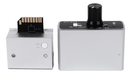 Localizador De Fugas De Agua, Detector De Fugas En Tuberías,