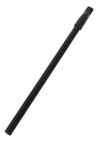 / Flauta De Apito Estável Flauta Irlandesa Flauta D