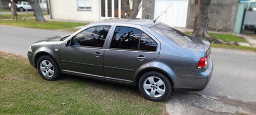 Imagen 3 de 5 de Volkswagen Bora