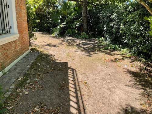 Imagen 9 de 26 de Casa - Acassuso