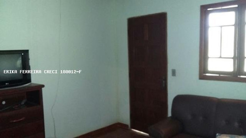 Chácara Para Venda Em Ibiúna, Centro, 2 Dormitórios, 2 Banheiros - 019_1-882937