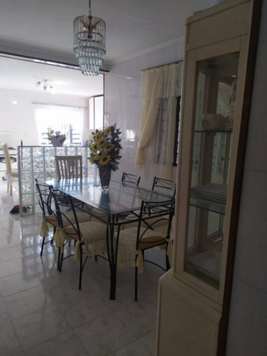 Imagem 17 de 27 de Casa - 406 - 69475412