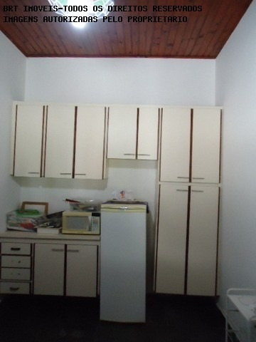 Imagem 7 de 27 de Condominios Fechados - Co00163 - 2554276
