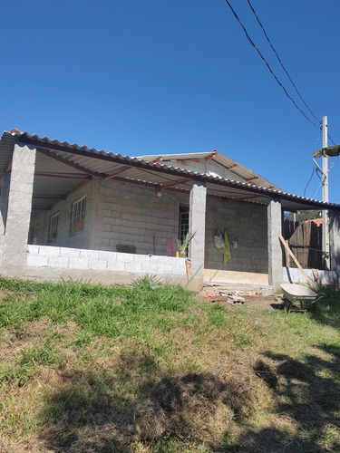 Vende Se Chácara Camanducaia Mg