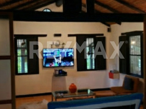 Imagen 4 de 10 de Hermosa Casa De Campo Y Lote De Terreno En Bejuma-anggi Zerpa 04144122129