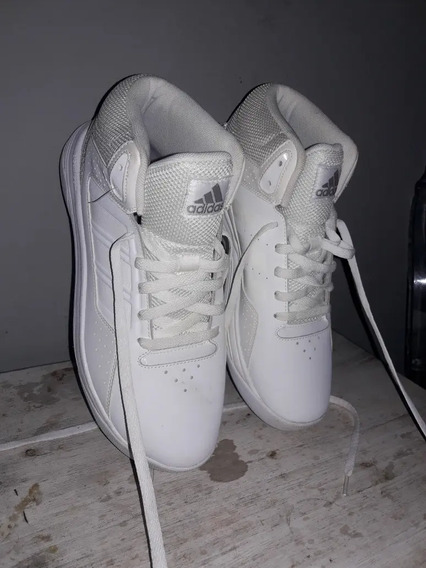واعد صف دراسي أبدي zapatillas botitas adidas hombre precio -  littlewolftea.com
