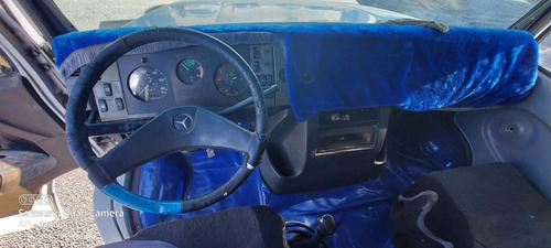 Mb 1935 Toco