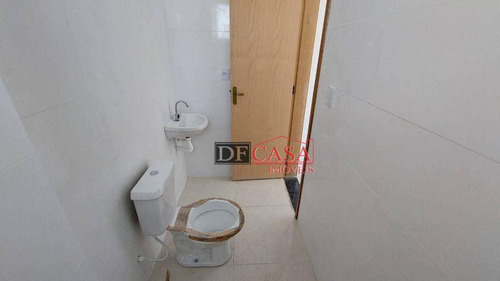 Imagem 16 de 29 de Apartamento A Partir De 165.000,00 Ao Lado Da Unicsul - Ap7243