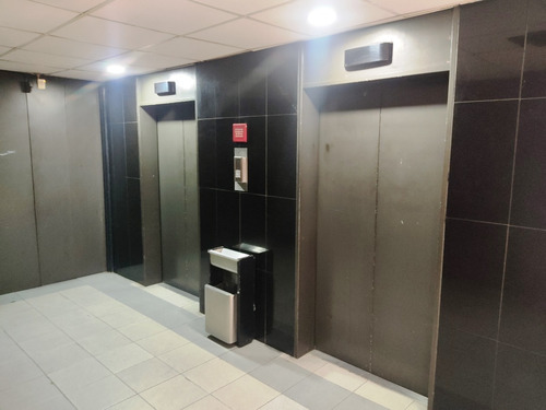 Imagen 16 de 16 de Cubiculos Oficinas En Alquiler Centro Comercial Libertador
