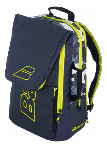 Babolat  Backpack Pure Aero