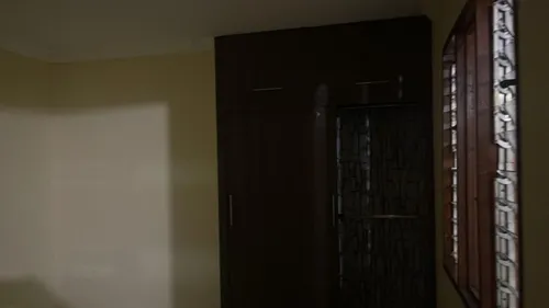 Casa En Venta En Asuncion Copacabana. Cod V13106