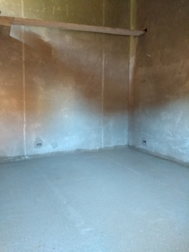 Imagen 5 de 5 de Duplex En Construccion - Calle 63 Entre 5 Y 6 - Mar Del Tuyu