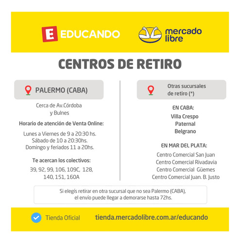 Imagen 10 de 10 de Camion Transformers Control Remoto Recargable Luz Y Sonido