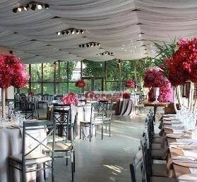 Imagem 17 de 18 de Chácara À Venda, 6380 M² Por R$ 2.500.000,00 - Jardim Arujá - Arujá/sp - Ch0122