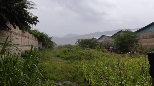 Imagen 4 de 15 de Gran Galpon En Venta Operativo En Plena Av Intercomunal Turmero-maracay
