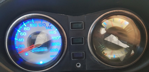 Fiat 128 Berlina