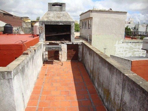 Imagen 21 de 21 de 3 Ambientes | Muã?ecas Al 1000