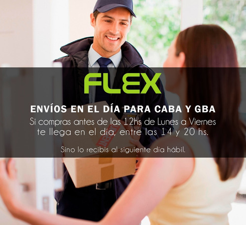Imagen 2 de 10 de Juego De Tubos Y Manija Curva De Fuerza 11 Piezas + Estuche