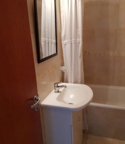 Imagen 9 de 14 de Departamento En Venta En San Miguel