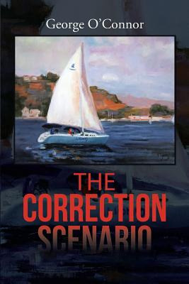 Libro The Correction Scenario - O'connor, George