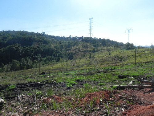 (ky) Terrenos E Lotes Invista Aqui