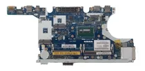 Comprar Placa-mãe Notebook Dell La-9591p Core I5 4310 Latitude E7440