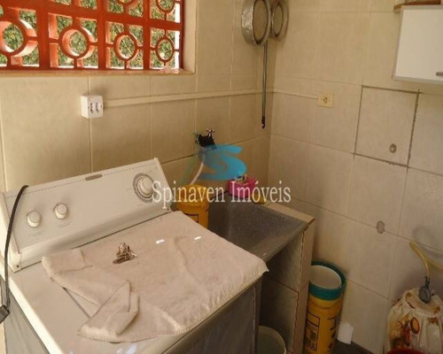 Imagem 19 de 30 de Chácara - Ch00940 - 69733851