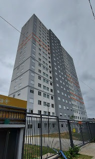 Imagem 6 de 30 de Lindo Apartamento Na Vila Nhocuné, Pronto Para Morar. 2 Dormitórios, 1 Vaga! Lazer Completo!!! Condomínio Baixo! Excelente Localização. Agende Sua Visita. - Sp - Ap4686_prst