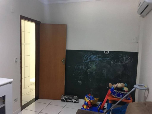 Imagem 13 de 20 de Apartamento Lindo 02 Dormitorios Na Vila Valenca, Execelente Para Morar! Agende Sua Visita. - Hm2778