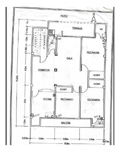 Imagen 21 de 21 de Edificio En Venta, Centro Huejutla, Hidalgo