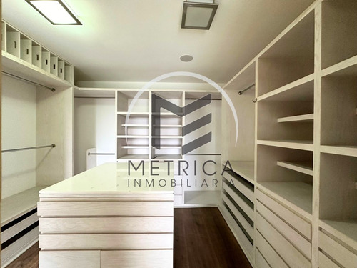 Departamento En Venta En Basalto, Santa Fe:
