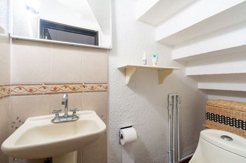 Venta Casa Condominio Guadalupe Inn