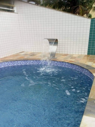 Apartamento Em Itanhaém - 5075 - 68307722