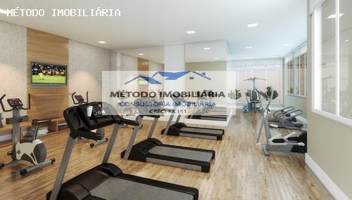 Imagem 13 de 15 de Apartamento Para Venda Em São Paulo, Aclimação, 3 Dormitórios, 1 Suíte, 2 Banheiros, 2 Vagas - 12742_1-1511871