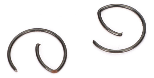 Kit Anillo Pistón 53 Mm For Yamaha Bws Aerox Nitro Neos